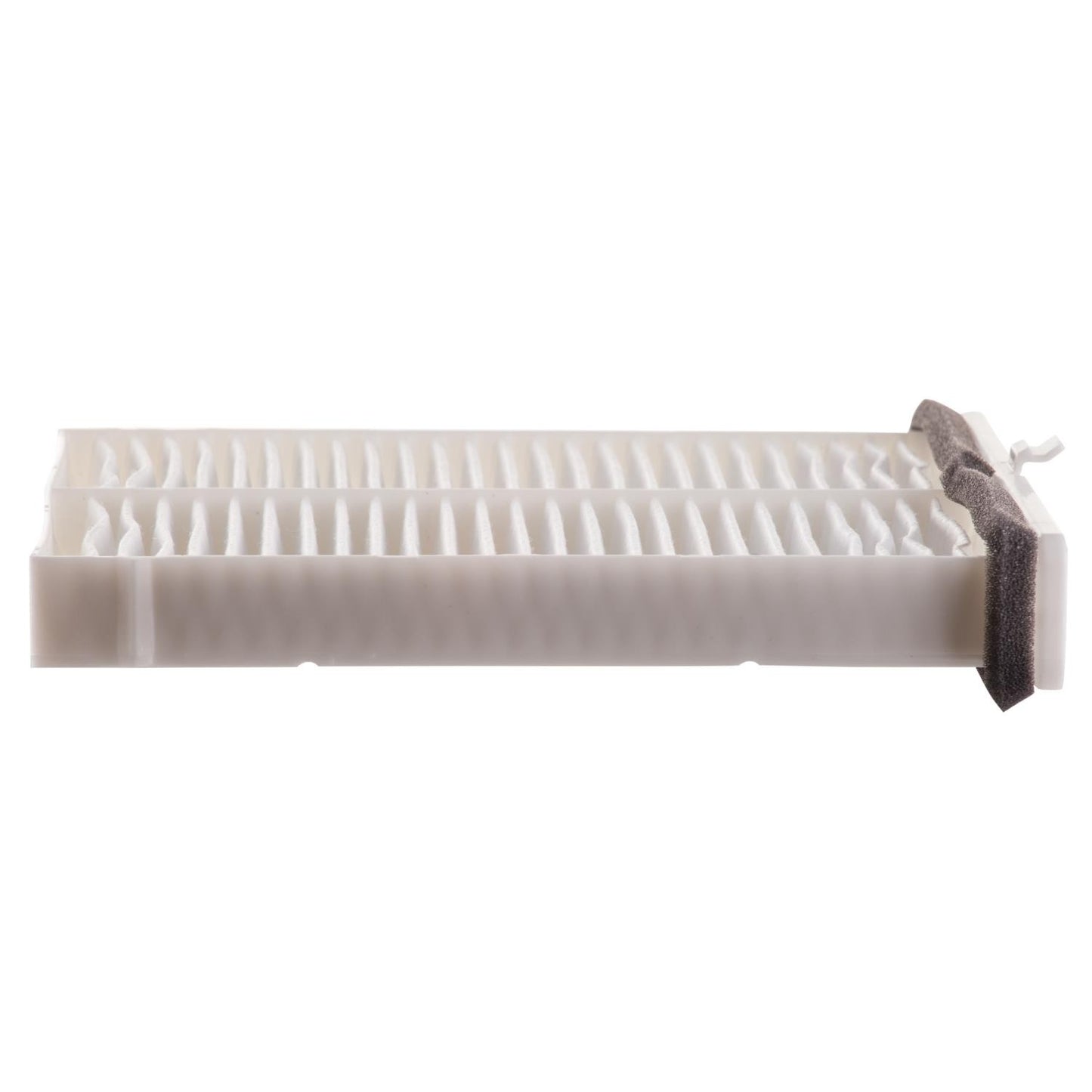 Pronto Cabin Air Filter PC99195