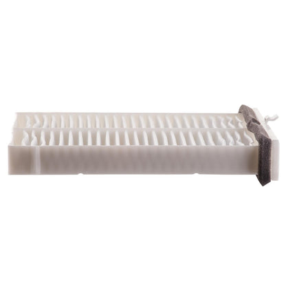 Pronto Cabin Air Filter PC99195