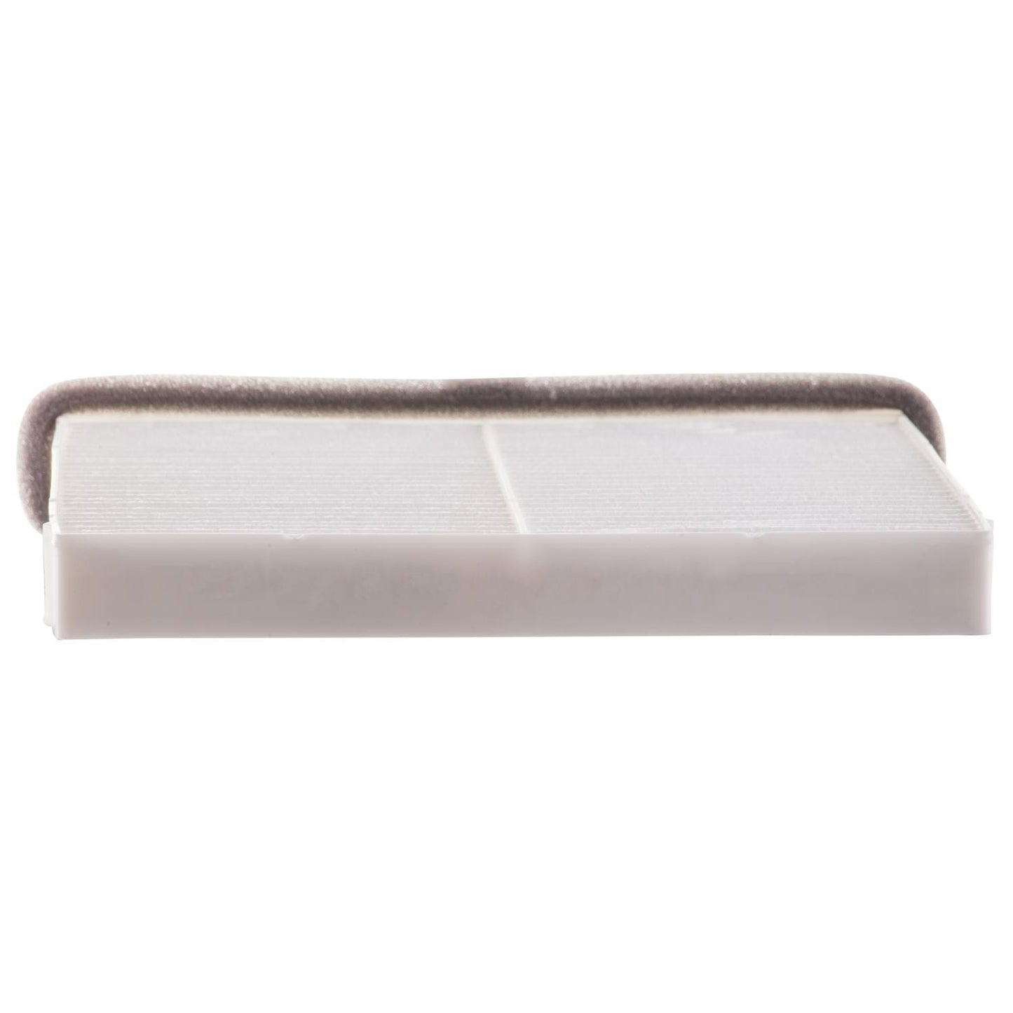 Pronto Cabin Air Filter PC99195