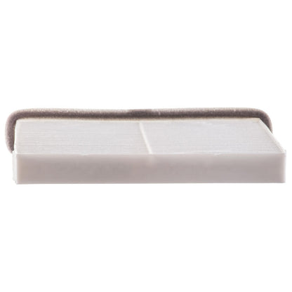 Pronto Cabin Air Filter PC99195