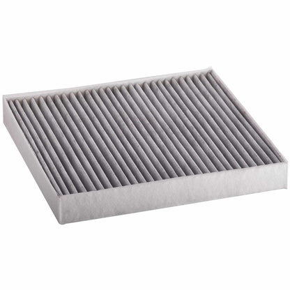 Pronto Cabin Air Filter PC99204C