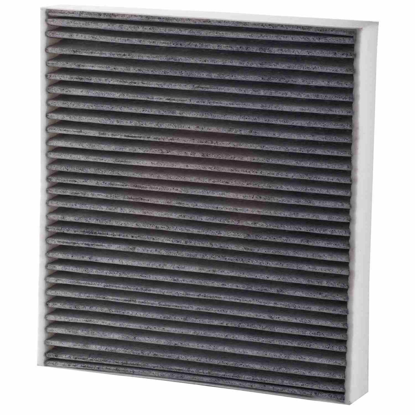 Pronto Cabin Air Filter PC99204C