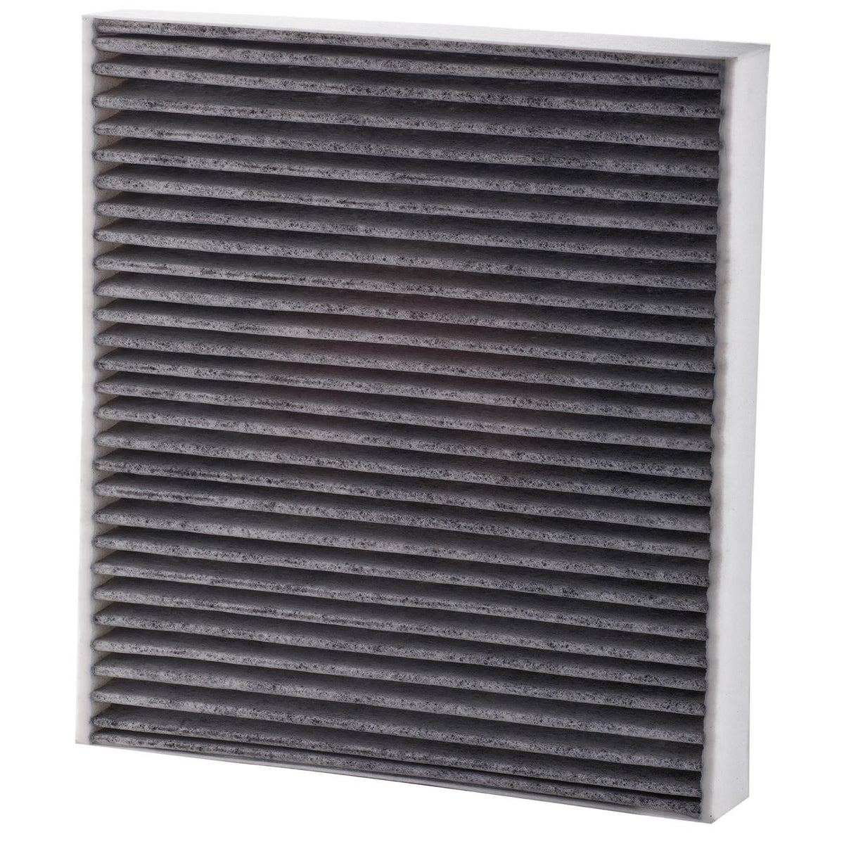 Pronto Cabin Air Filter PC99204C