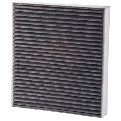 Pronto Cabin Air Filter PC99204C