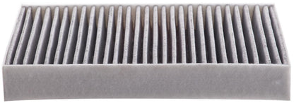 Pronto Cabin Air Filter PC99204C