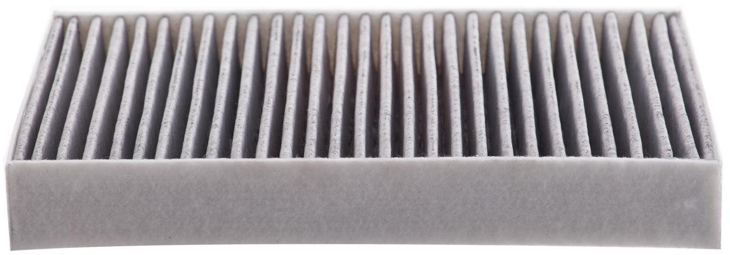Pronto Cabin Air Filter PC99204C