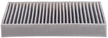 Pronto Cabin Air Filter PC99204C