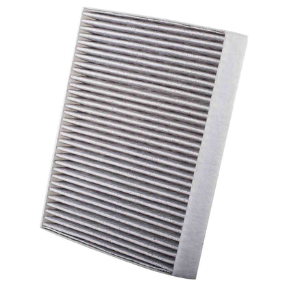 Pronto Cabin Air Filter PC99204C