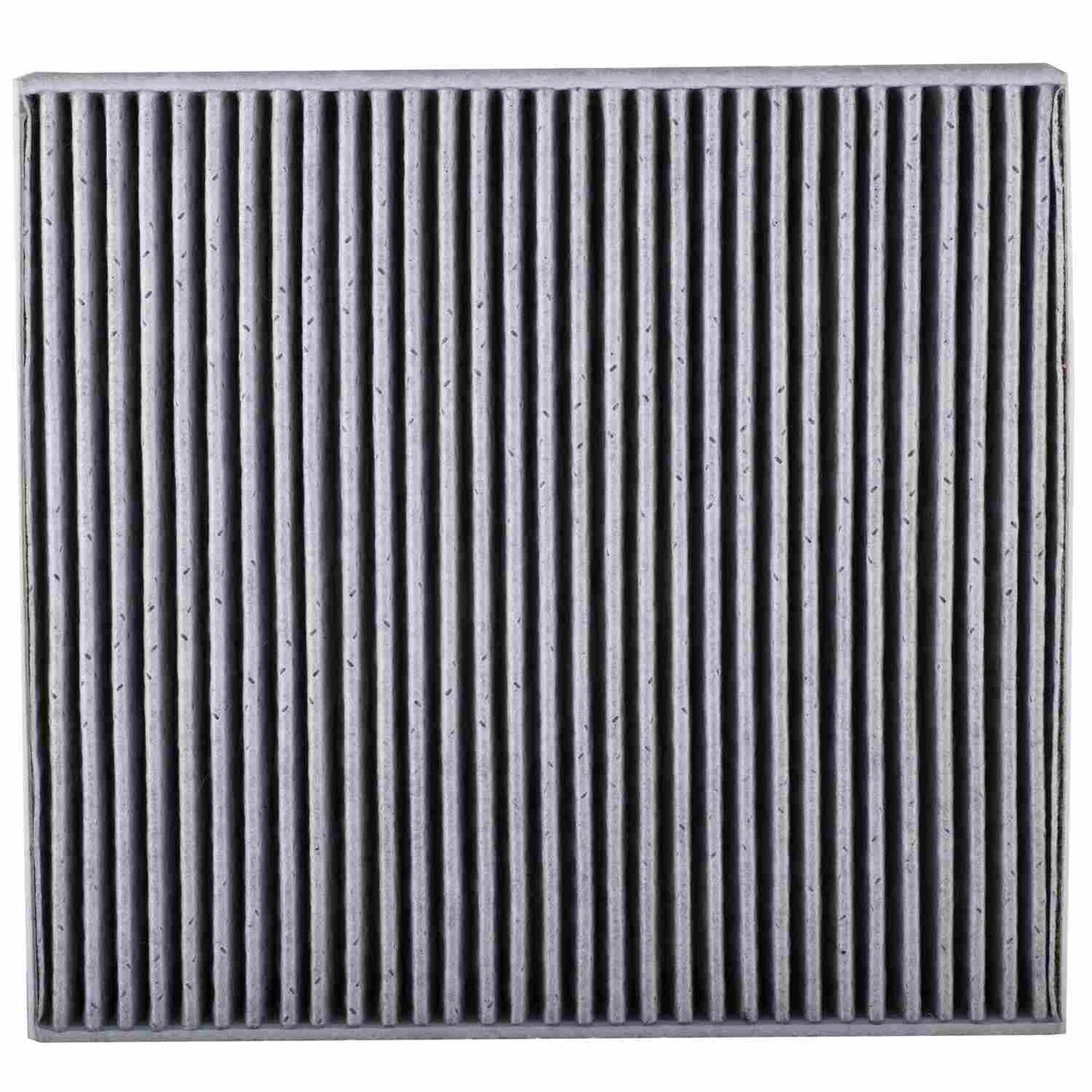 Pronto Cabin Air Filter PC99204C