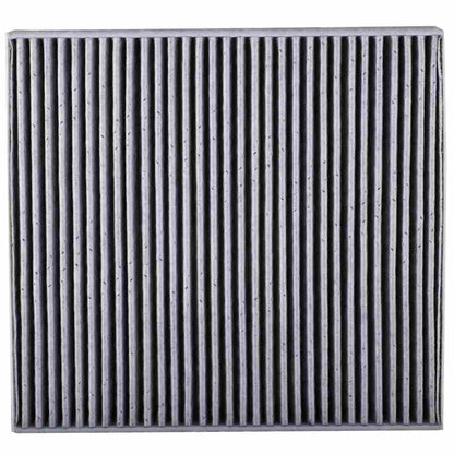 Pronto Cabin Air Filter PC99204C