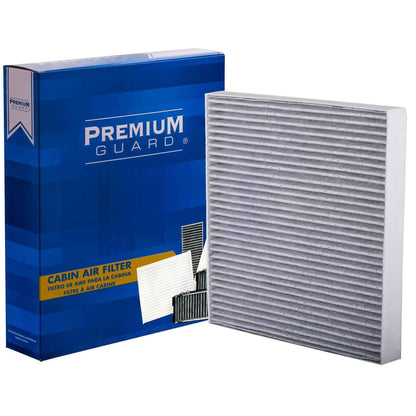 Pronto Cabin Air Filter PC99204C