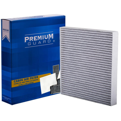 Pronto Cabin Air Filter PC99204C