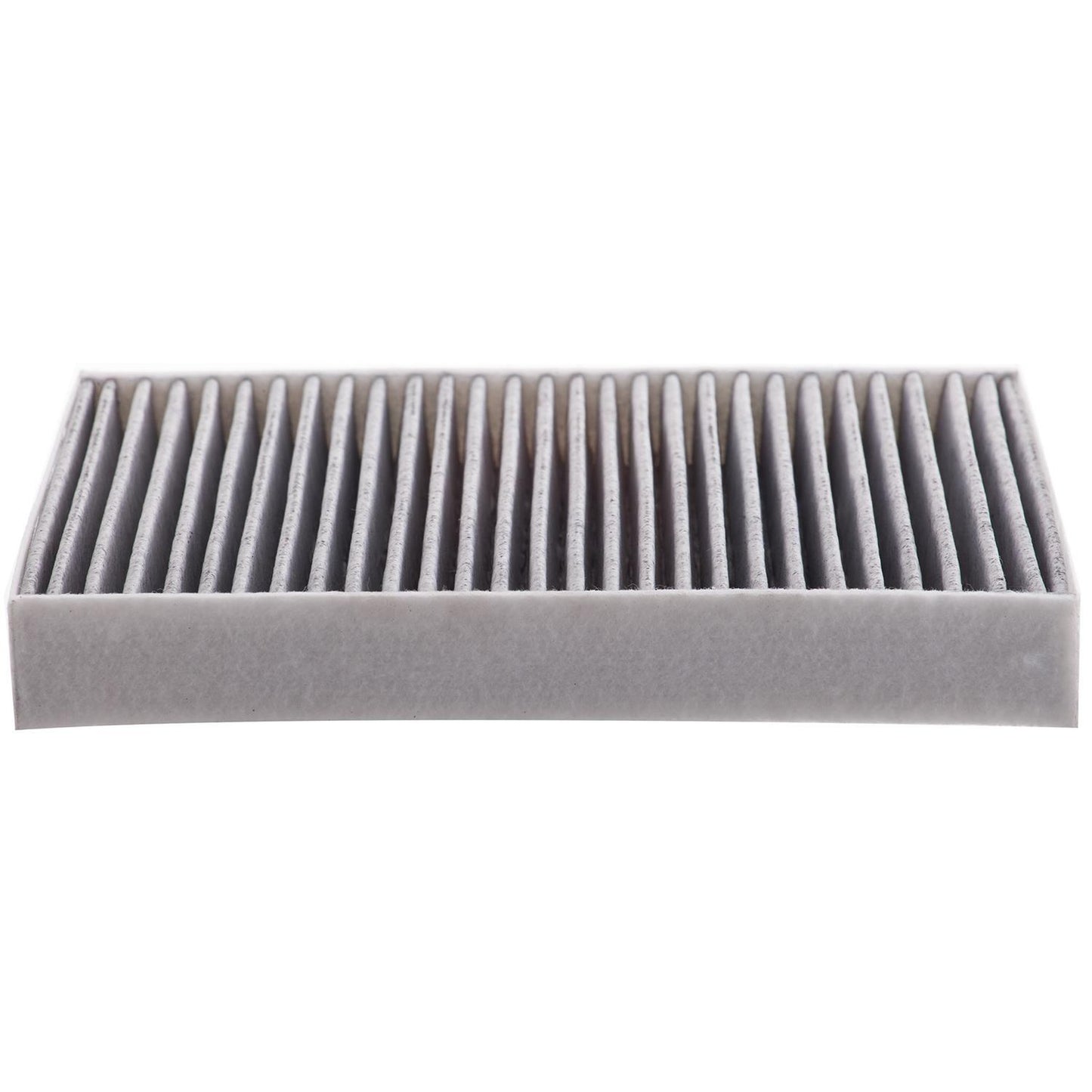 Pronto Cabin Air Filter PC99204C