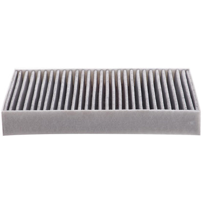 Pronto Cabin Air Filter PC99204C
