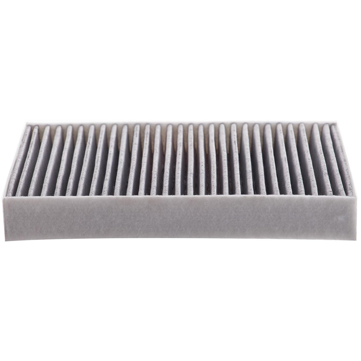 Pronto Cabin Air Filter PC99204C