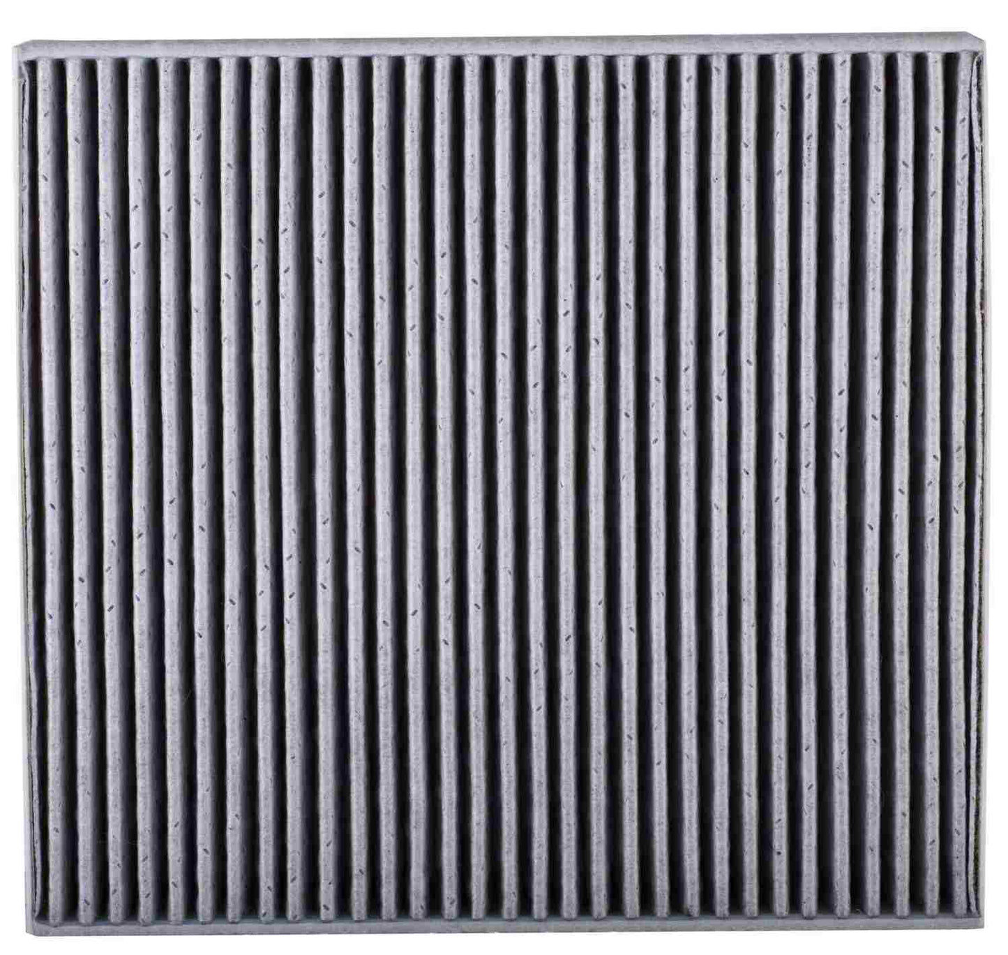 Pronto Cabin Air Filter PC99204C