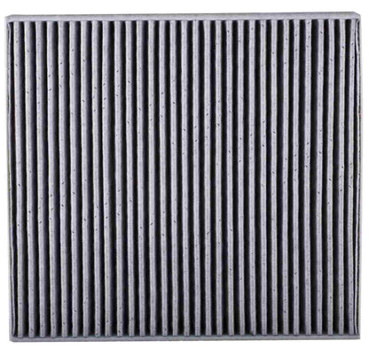 Pronto Cabin Air Filter PC99204C