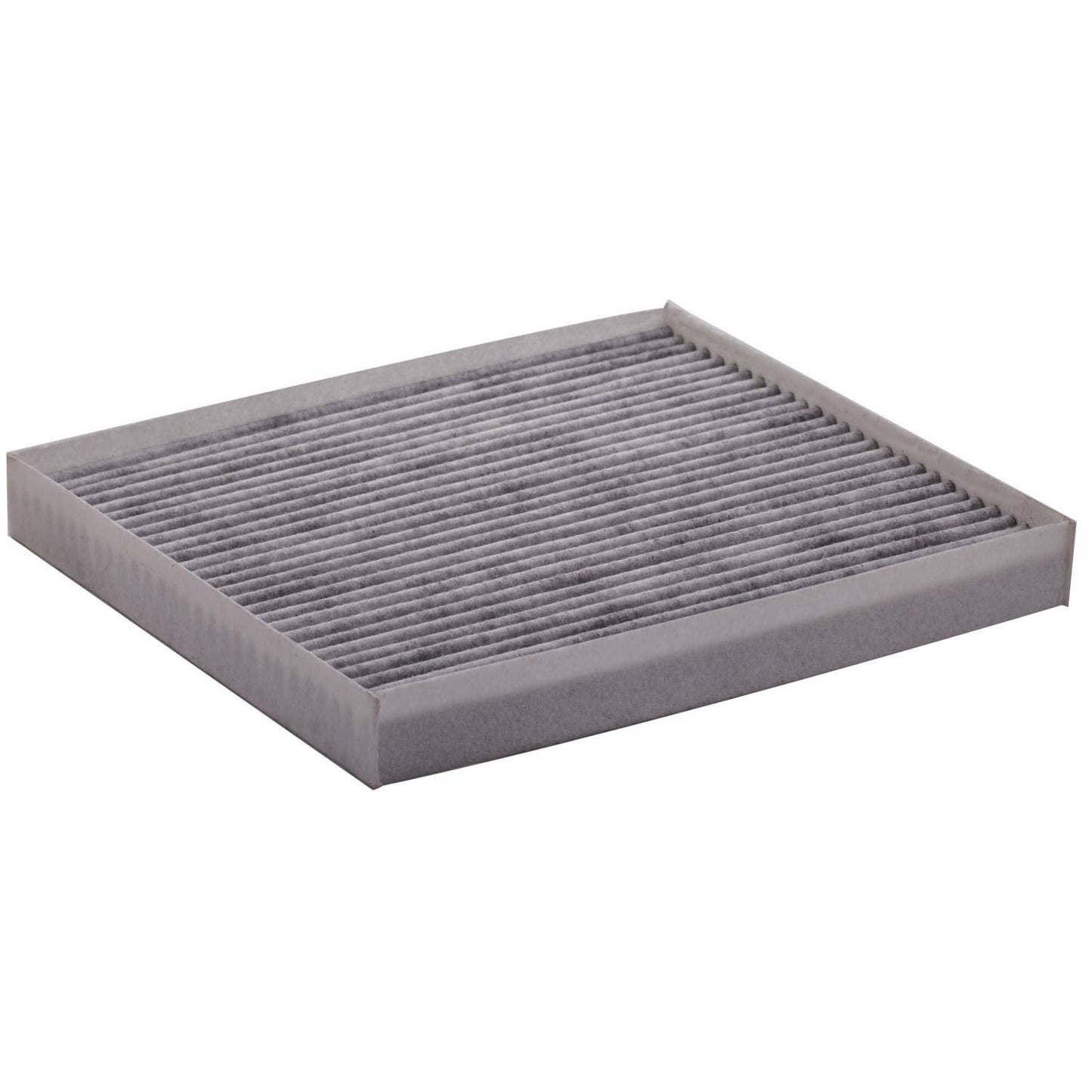 Pronto Cabin Air Filter PC99206C