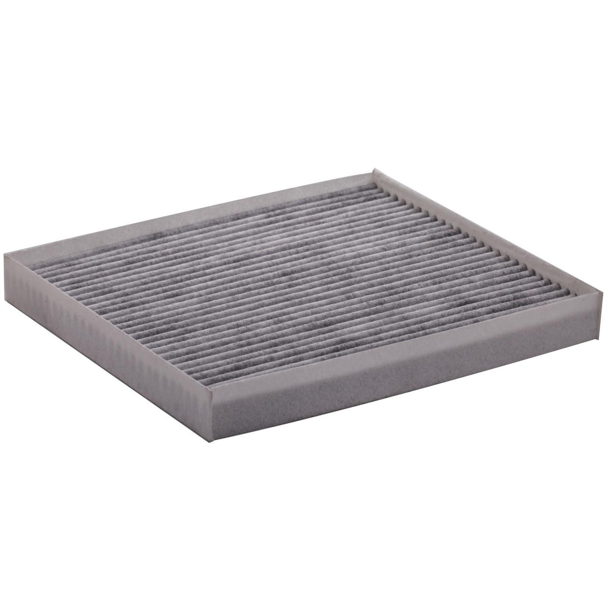 Pronto Cabin Air Filter PC99206C