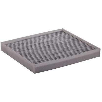 Pronto Cabin Air Filter PC99206C