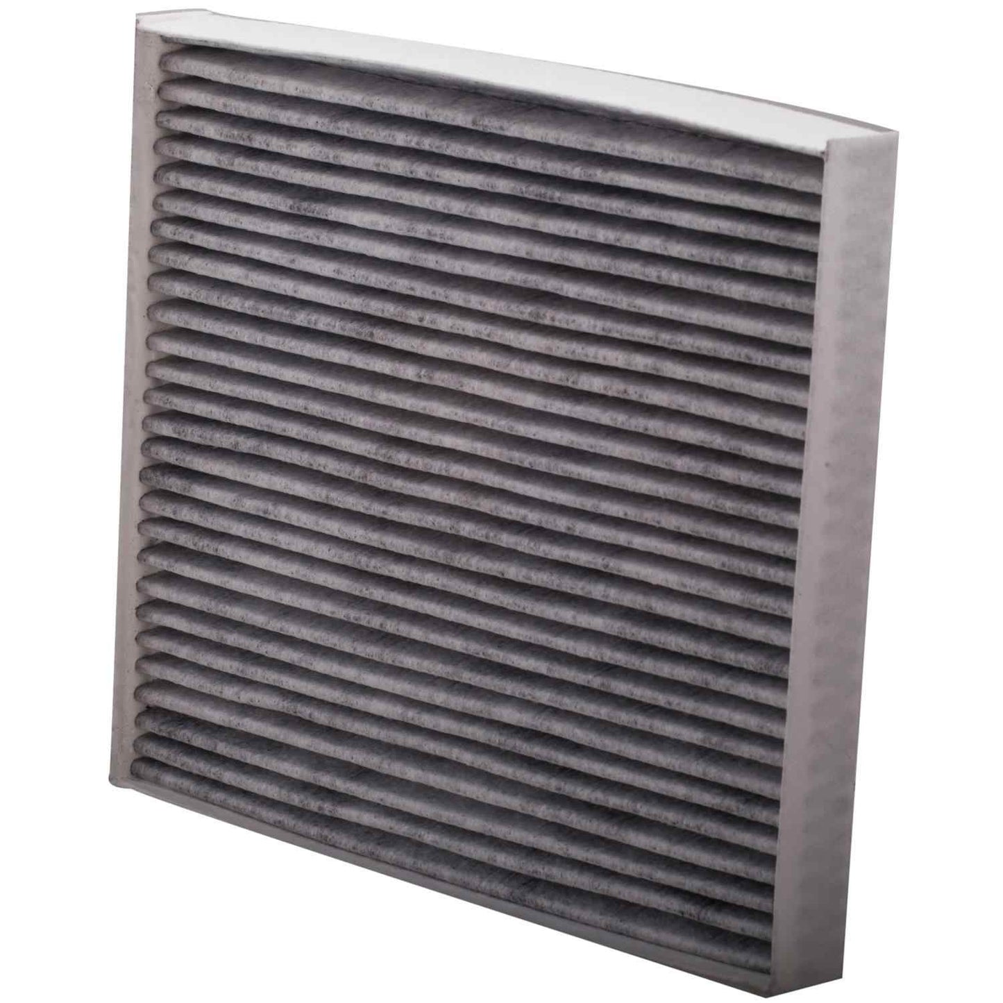 Pronto Cabin Air Filter PC99206C
