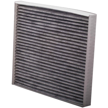 Pronto Cabin Air Filter PC99206C