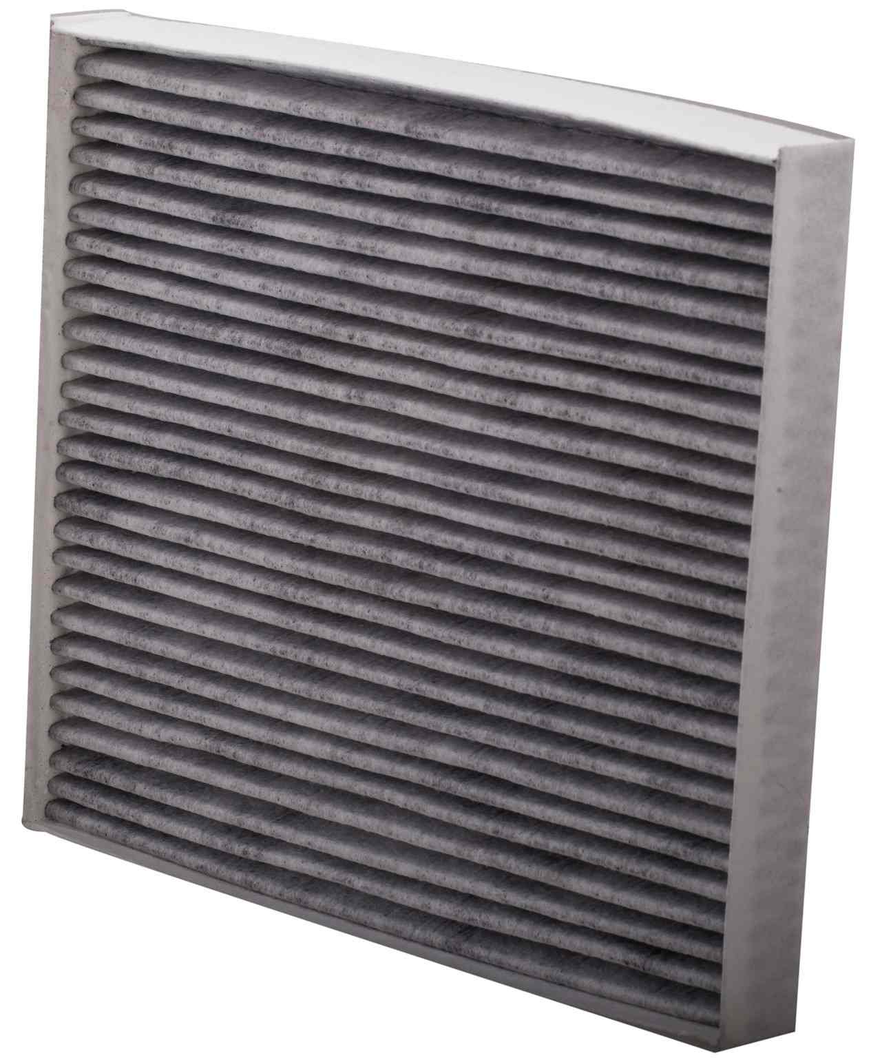 Pronto Cabin Air Filter PC99206C