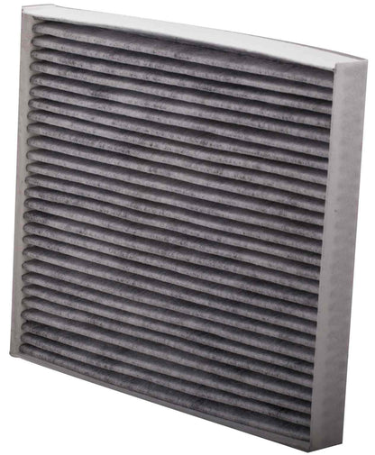Pronto Cabin Air Filter PC99206C