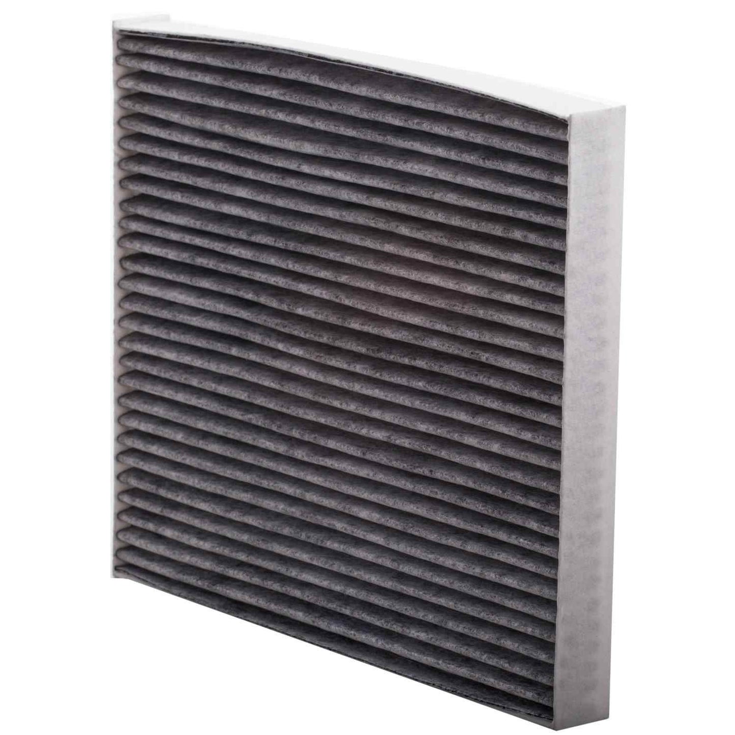 Pronto Cabin Air Filter PC99206C