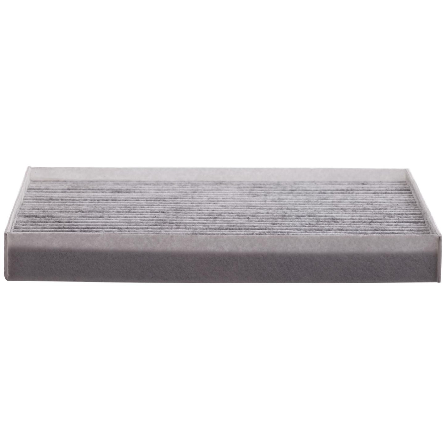 Pronto Cabin Air Filter PC99206C