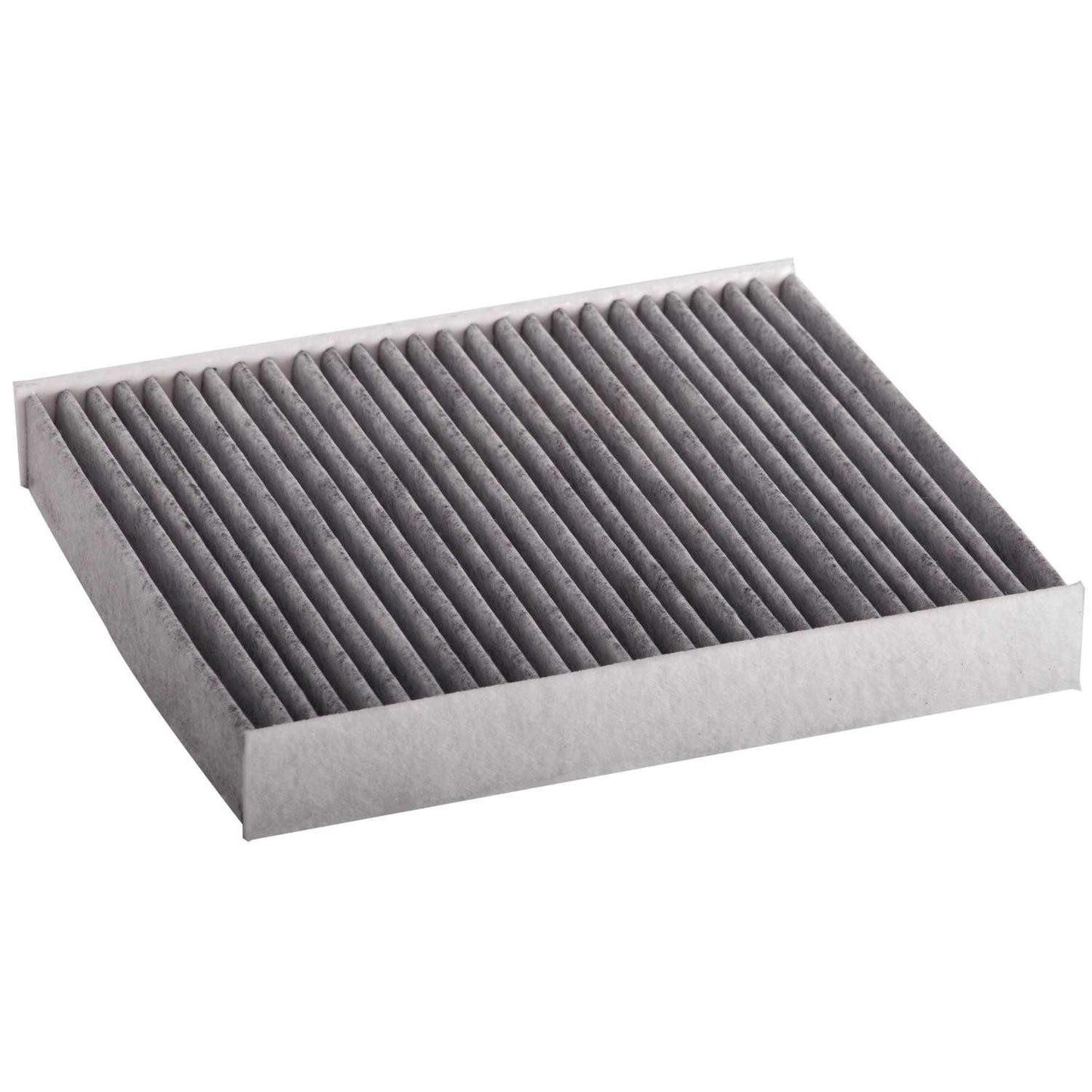 Pronto Cabin Air Filter PC99237C