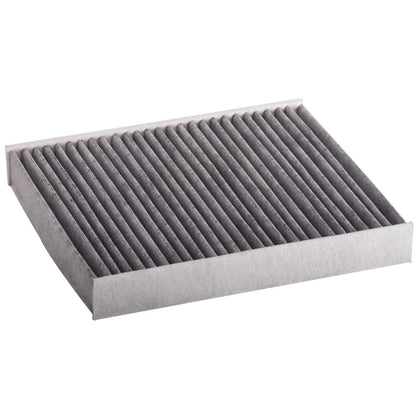 Pronto Cabin Air Filter PC99237C