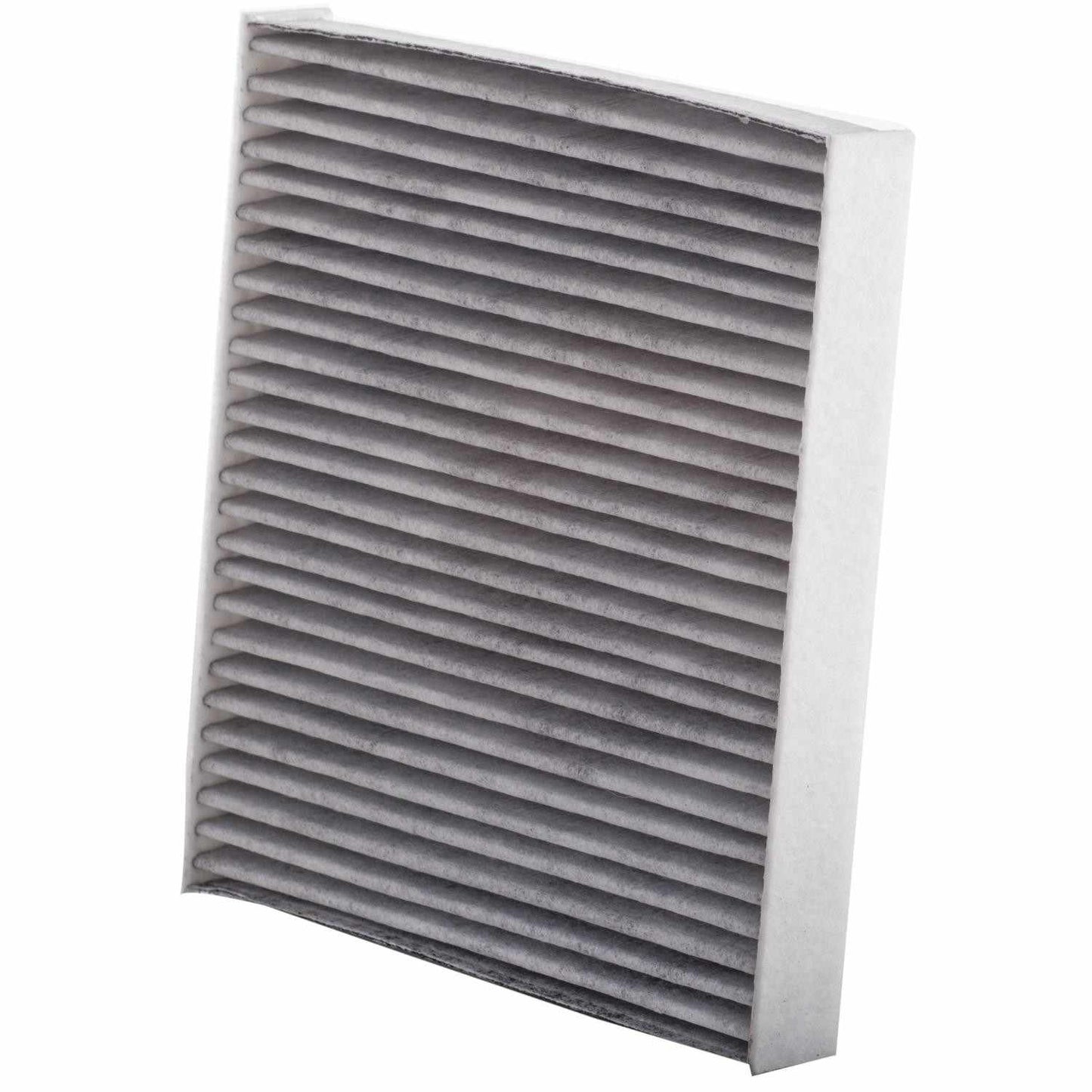 Pronto Cabin Air Filter PC99237C