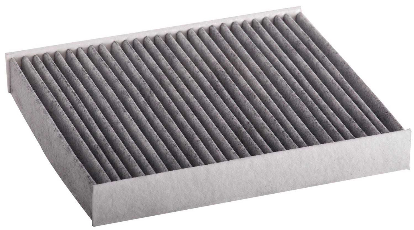 Pronto Cabin Air Filter PC99237C