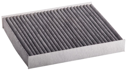 Pronto Cabin Air Filter PC99237C