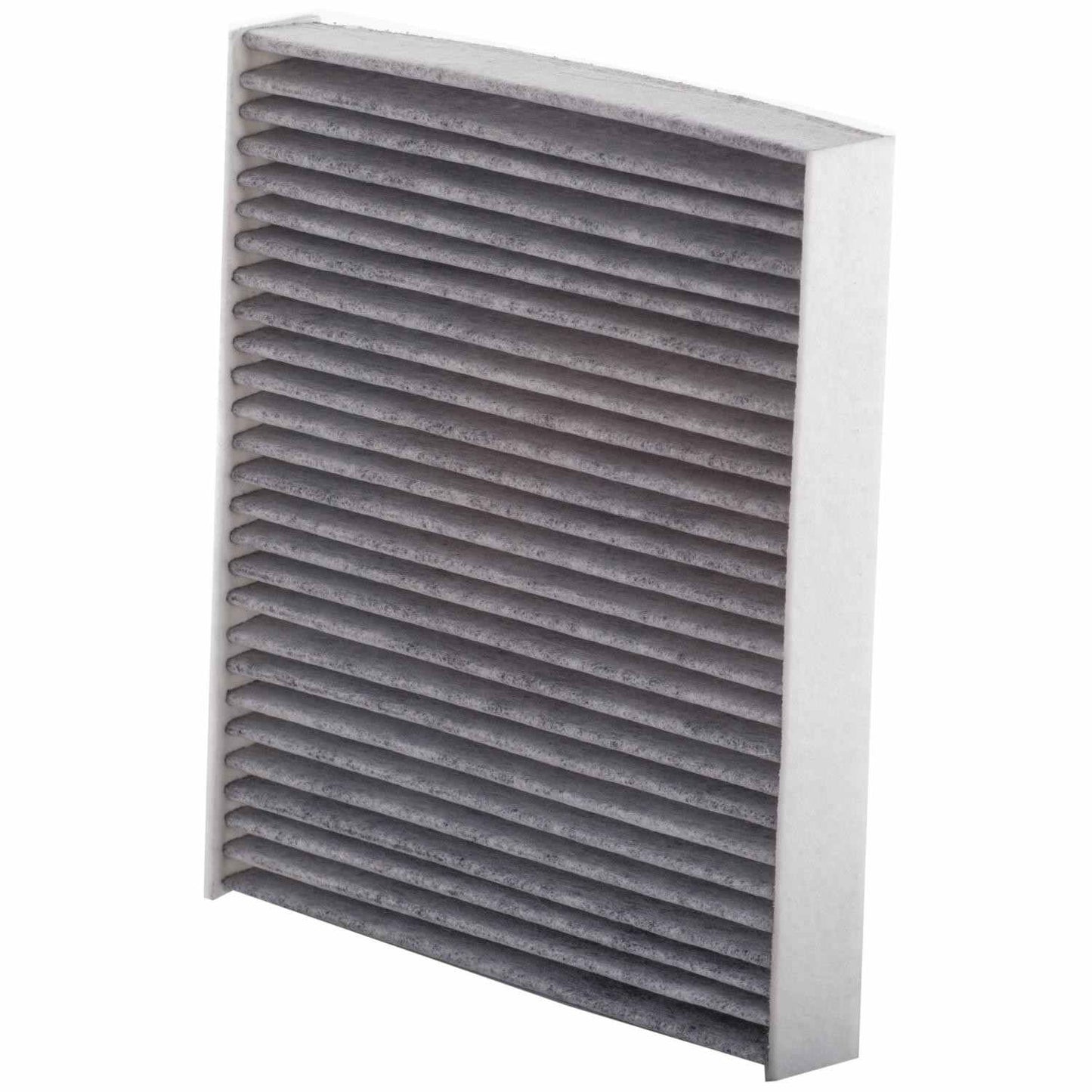 Pronto Cabin Air Filter PC99237C