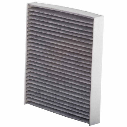 Pronto Cabin Air Filter PC99237C