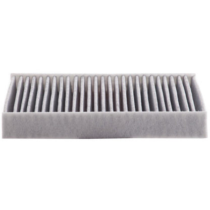 Pronto Cabin Air Filter PC99237C
