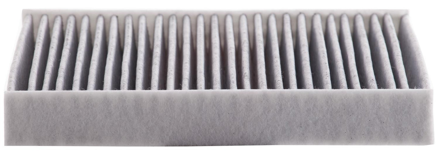Pronto Cabin Air Filter PC99237C