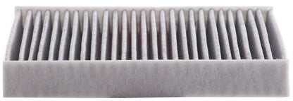 Pronto Cabin Air Filter PC99237C