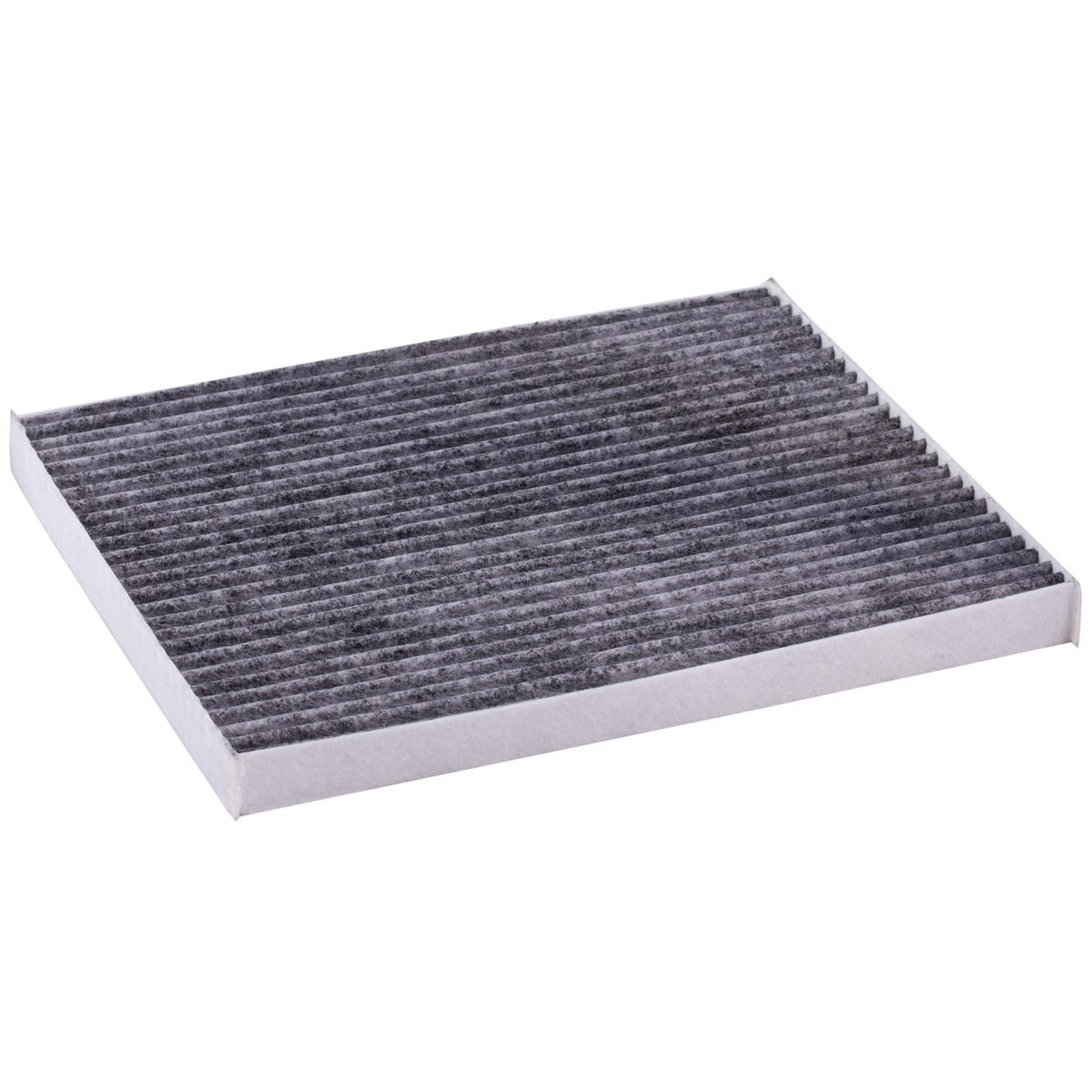 Pronto Cabin Air Filter PC99238C
