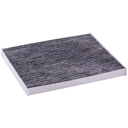 Pronto Cabin Air Filter PC99238C