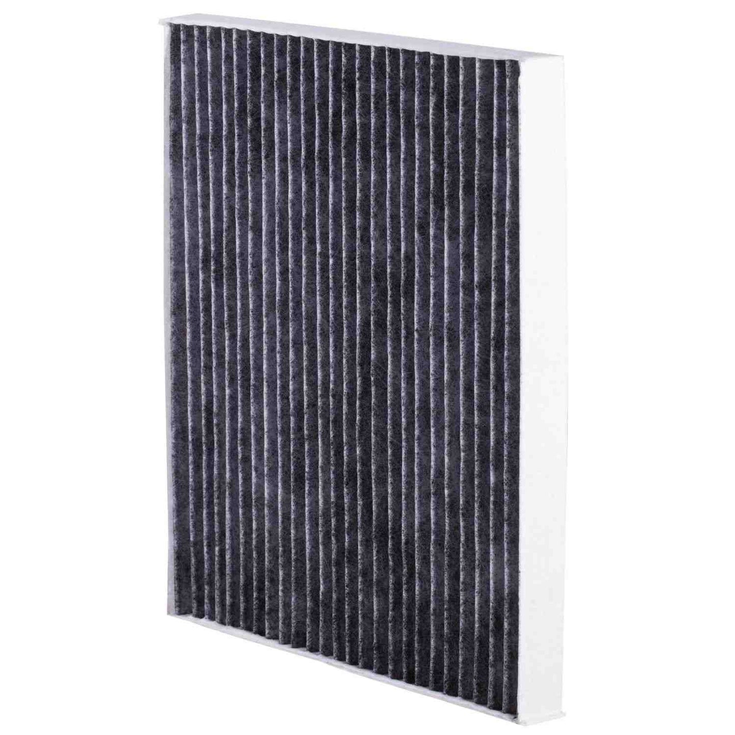 Pronto Cabin Air Filter PC99238C
