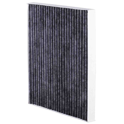Pronto Cabin Air Filter PC99238C