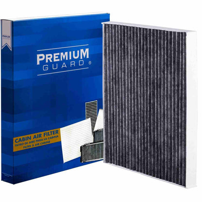 Pronto Cabin Air Filter PC99238C