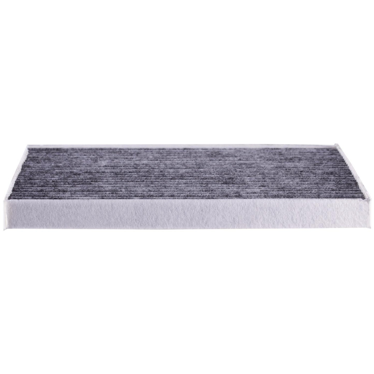 Pronto Cabin Air Filter PC99238C