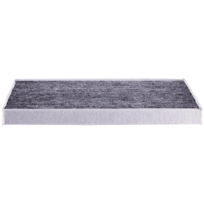 Pronto Cabin Air Filter PC99238C