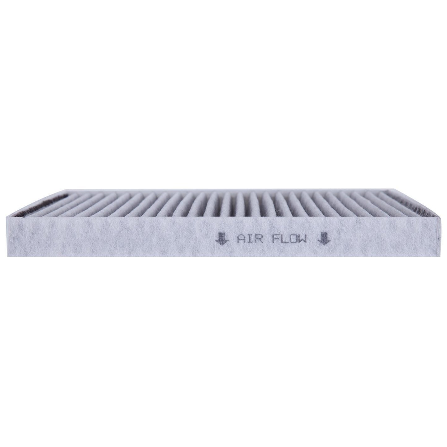 Pronto PC99238X