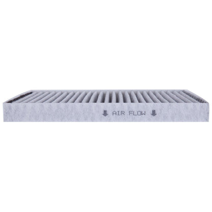 Pronto PC99238X