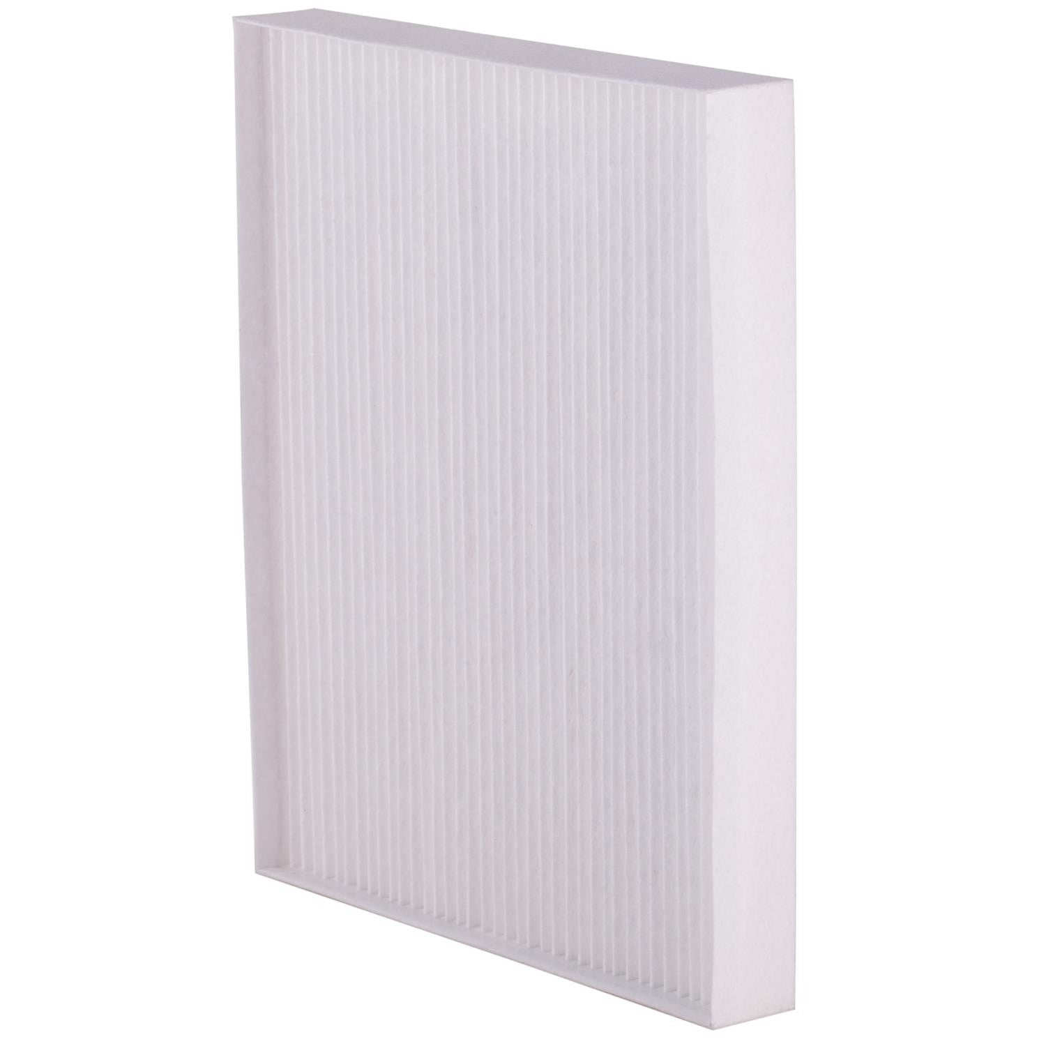 Pronto Cabin Air Filter PC99239